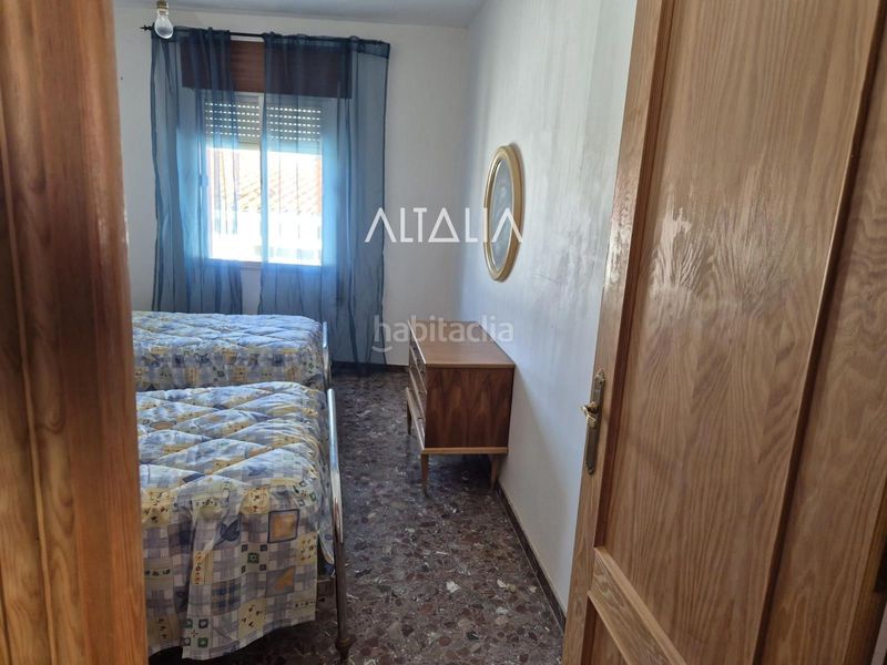 Foto 887ba14a-0dcb-4a91-9882-7a77ac2683a0. Pis amb aparcament a Cervera del Llano