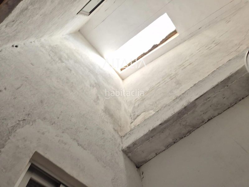 Foto 9171f1c0-1839-467b-85da-91ea1cb32a5a. Pis amb aparcament a Cervera del Llano