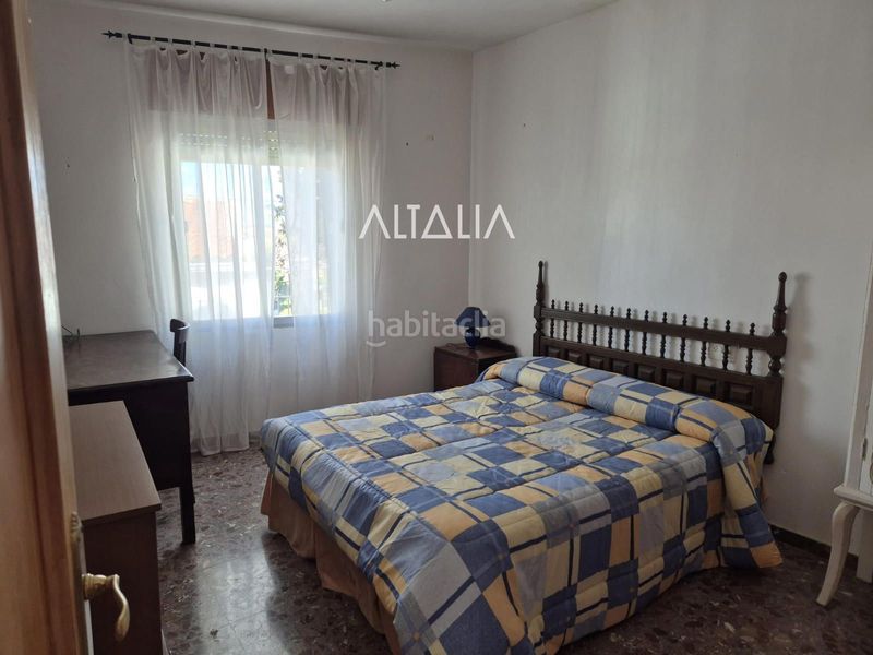 Foto 9178265a-c398-48bf-9e16-389778177436. Pis amb aparcament a Cervera del Llano