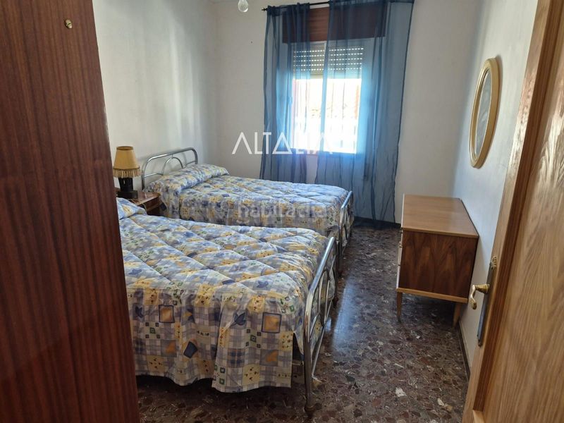 Foto 93ea10f3-e9c1-4f08-9399-cf88fb83003f. Pis amb aparcament a Cervera del Llano