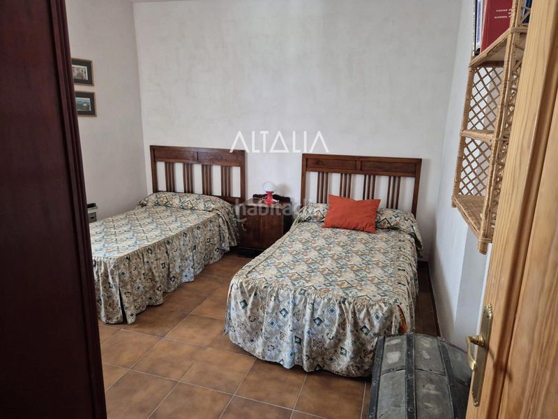 Foto b45fb45d-dc4f-42cc-8a27-dcd6328e972b. Pis amb aparcament a Cervera del Llano