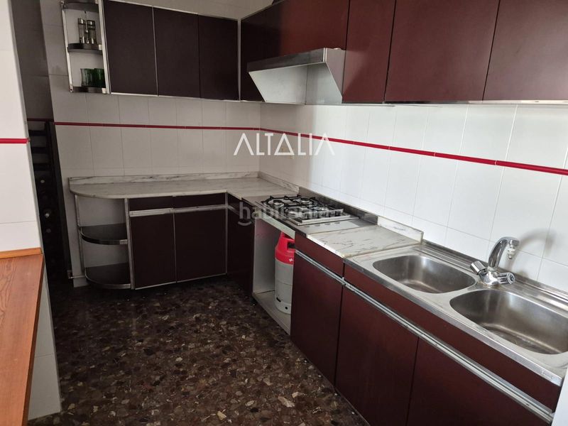 Foto b6c5d97c-ec65-4fbf-93db-0e9e3fbcbc87. Pis amb aparcament a Cervera del Llano