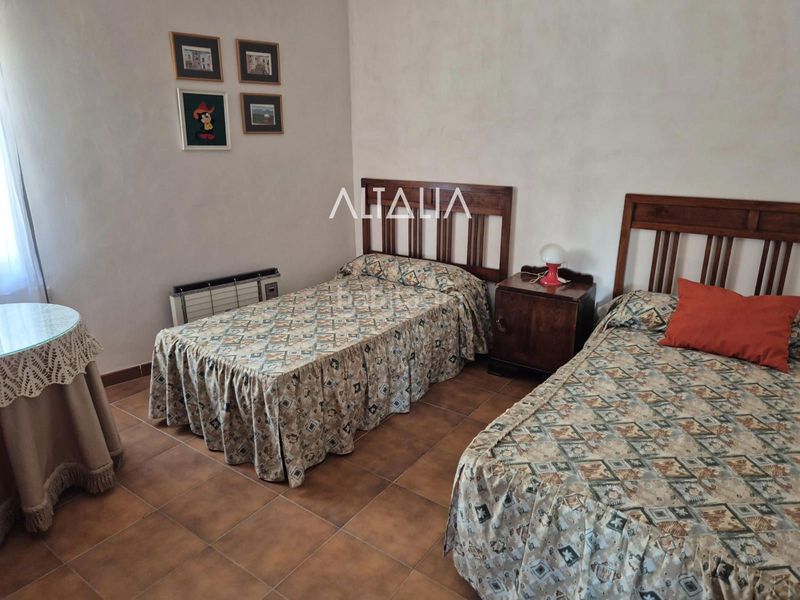 Foto c7c57499-9383-4f46-a5e8-2ae4f0ccddfd. Pis amb aparcament a Cervera del Llano