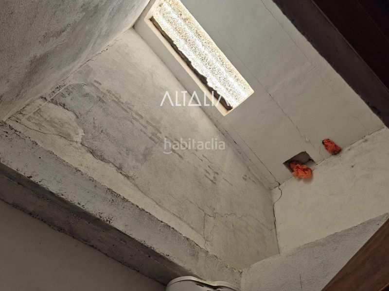 Foto e33f24d0-77fa-4533-8212-b0d49c1d1e24. Pis amb aparcament a Cervera del Llano