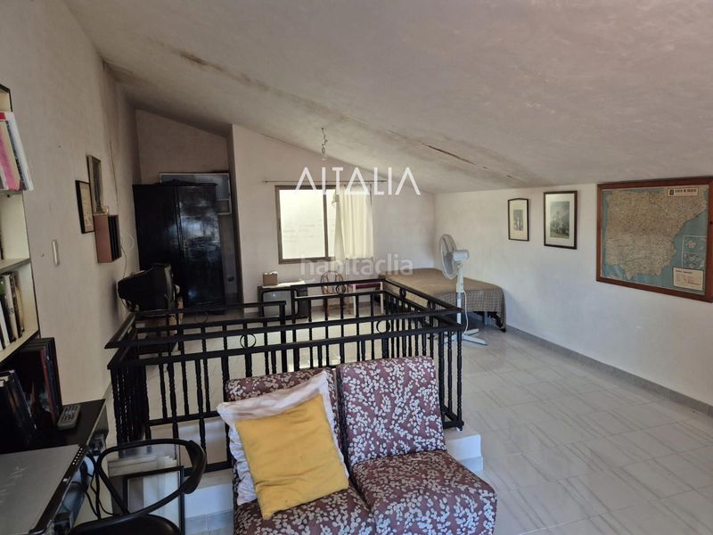 Foto f297173b-f6fc-4543-9a58-4f0734bbeab8. Pis amb aparcament a Cervera del Llano