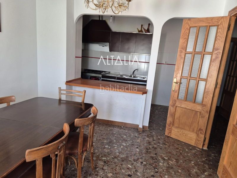 Foto ff624d8e-7f23-4394-b28c-ca525f67d9f1. Pis amb aparcament a Cervera del Llano