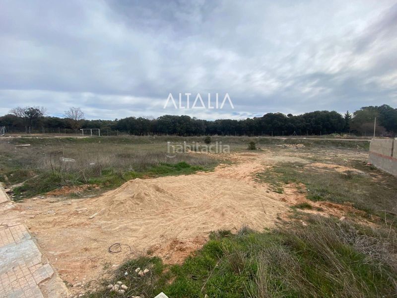 Foto c9c6c69f-ec41-4fb5-a759-526d297722aa. Finca rústica a Arcas del Villar