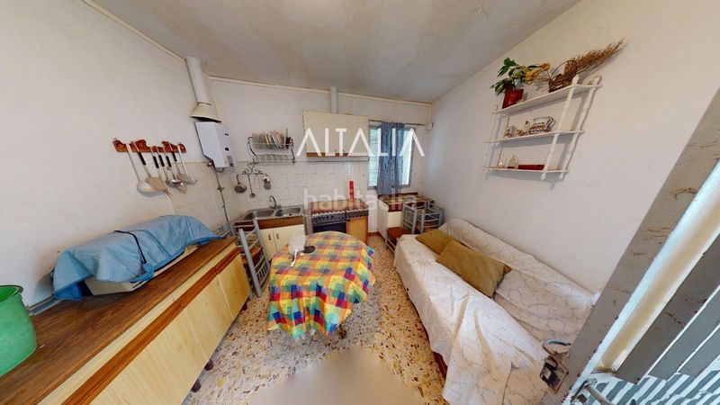 Foto 0c15e405-2f5f-4a7a-946f-3ed954b5558c. Casa a Almarcha (La)