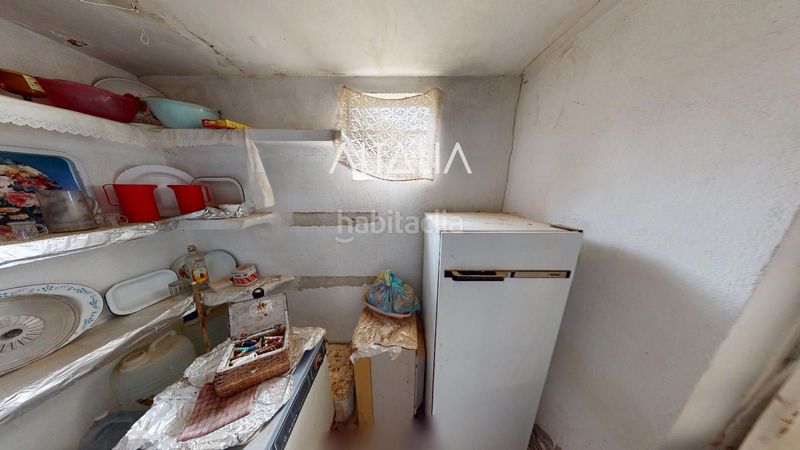 Foto a864feb2-35e7-4fcc-9851-cb2407055490. Casa a Almarcha (La)