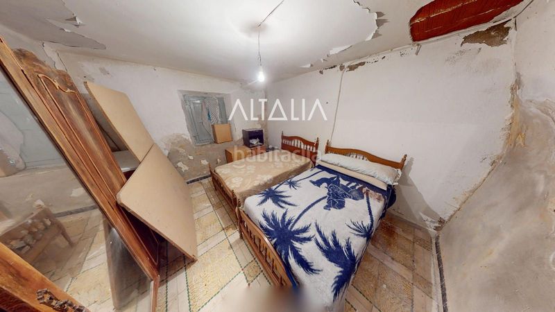 Foto c6c2cdcc-2862-4473-8190-ae63d40b7525. Casa a Almarcha (La)