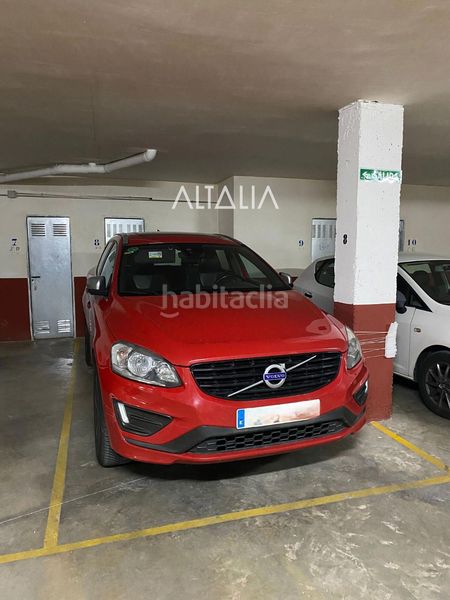 Foto 36ad7519-38b8-4c7c-9d33-2dabfad3e859. Pis amb calefacció aparcament a Arcas del Villar