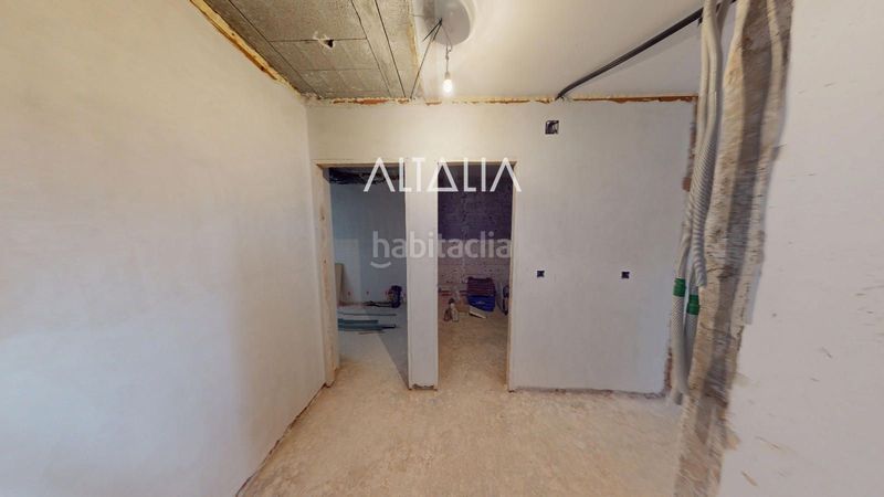 Foto 787e6cd0-a8e6-4622-ae1d-bfa1f79fae19. Pis amb calefacció aparcament a Arcas del Villar