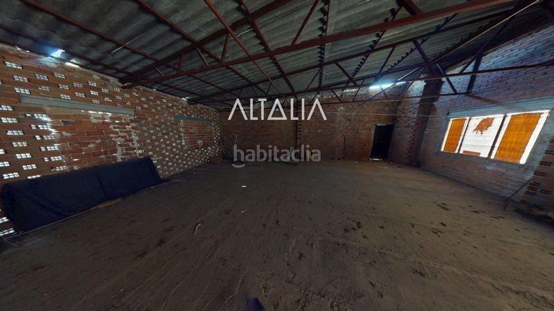 Foto 058c88e3-d5e6-4208-9b44-fe77cafe65cc. Casa amb aparcament a Belmonte