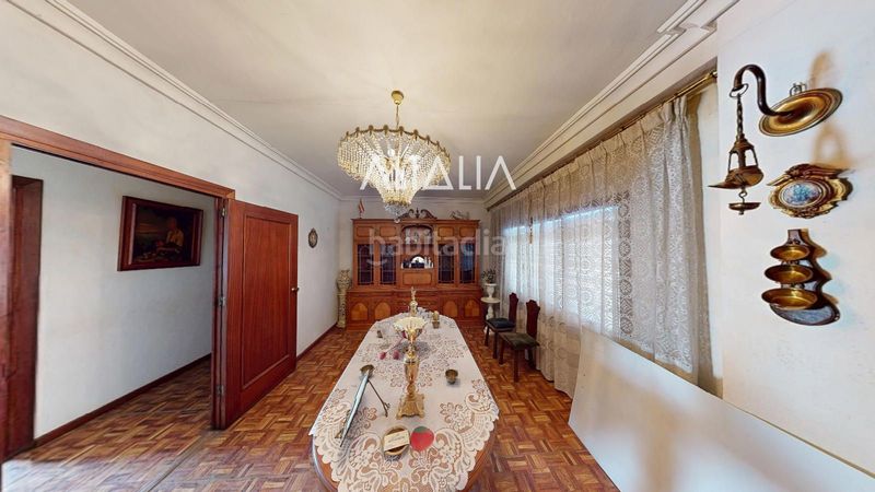 Foto 0b14249d-b074-426b-9ad7-6e065c390974. Casa amb aparcament a Belmonte