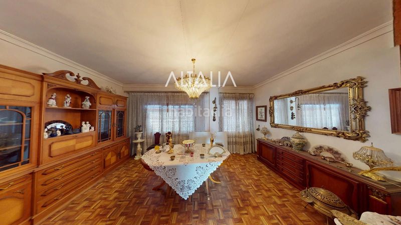 Foto 115f5eca-3603-4b10-aa6d-f5cdd489c66f. Casa amb aparcament a Belmonte