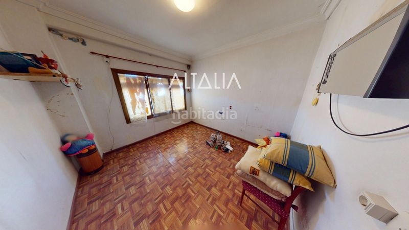 Foto 222da280-a2ae-478b-a307-a0dd43b62e26. Casa amb aparcament a Belmonte