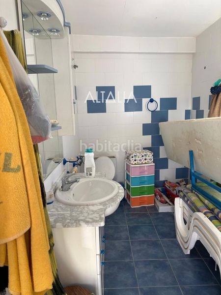 Foto 2b62b5fa-fe10-49e5-8c8d-d36657971d36. Casa amb aparcament a Belmonte