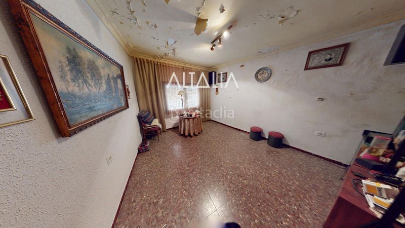 Foto 3dfbd8c1-4ee9-4b18-a6a5-bd5295179a16. Casa amb aparcament a Belmonte