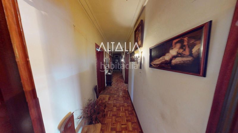 Foto 435a9218-5fc9-45cd-9352-089dad8d9a27. Casa amb aparcament a Belmonte