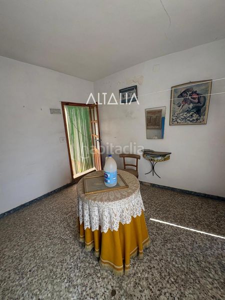 Foto 49470f43-43ae-4d7d-8b2b-453411187938. Casa amb aparcament a Belmonte
