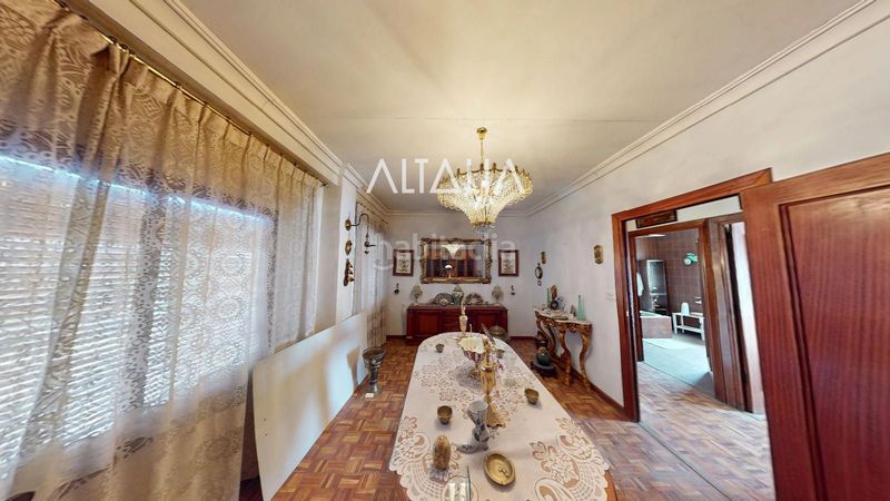 Foto 50f06887-b731-4769-b8b7-72b834e9a0b7. Casa amb aparcament a Belmonte