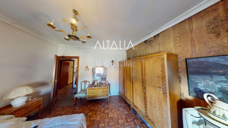 Foto 523ccb5e-28ef-4b33-95fb-4fb4500420a7. Casa amb aparcament a Belmonte