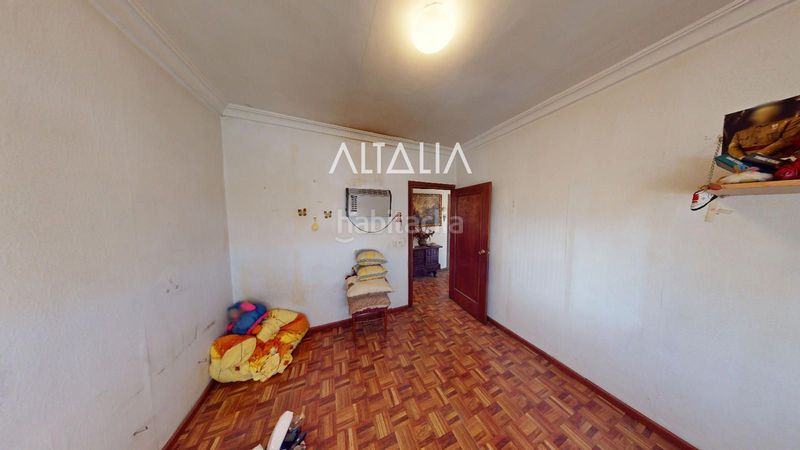 Foto 7545b1ab-5895-492d-a9bd-7bab38a7e596. Casa amb aparcament a Belmonte