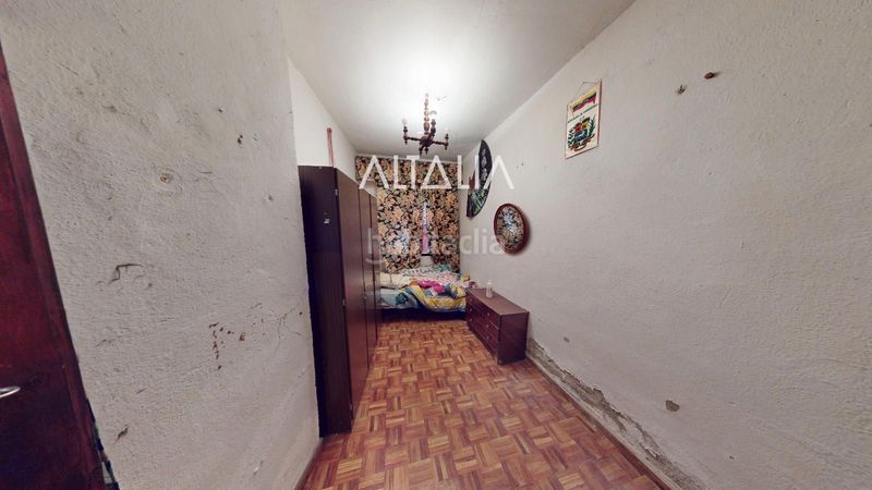 Foto df81a282-39b5-4887-8ab0-2d7f3c76b753. Casa amb aparcament a Belmonte