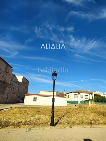 Foto c9acd12e-986e-44e2-a8d0-cb0ced04d3fc. Finca rústica a Villaescusa de Haro