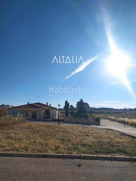 Foto e77ae3fd-f45d-44e9-8212-9aff5038af5d. Finca rústica a Villaescusa de Haro