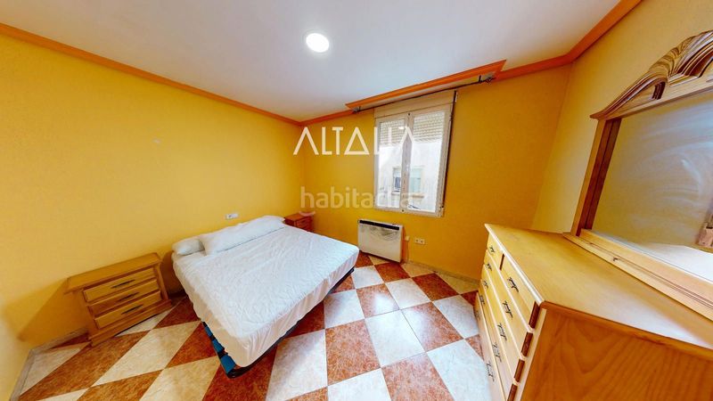 Foto 029cc39b-27b2-4ceb-9c26-825c050d3786. Alquiler piso  en venta en av. república argentina en Cuenca