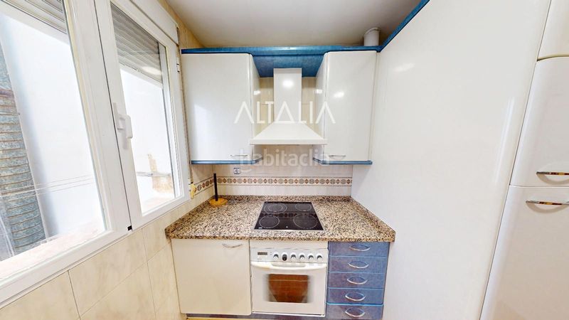 Foto 1e1b9666-2624-4eba-97ae-e6615cfc6716. Alquiler piso  en venta en av. república argentina en Cuenca