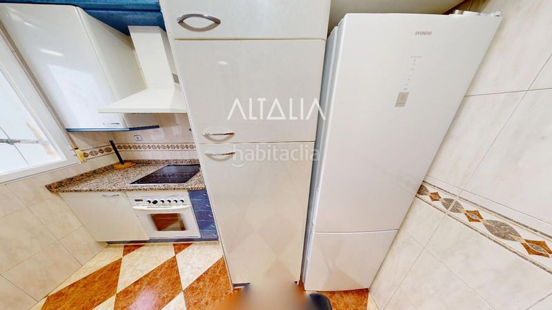 Foto 35d1ff85-c40c-4ee4-934f-bfe4902d43f6. Alquiler piso  en venta en av. república argentina en Cuenca