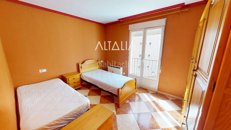 Foto 7971c44a-dde8-4410-9bbd-ebf8c35eef51. Alquiler piso  en venta en av. república argentina en Cuenca