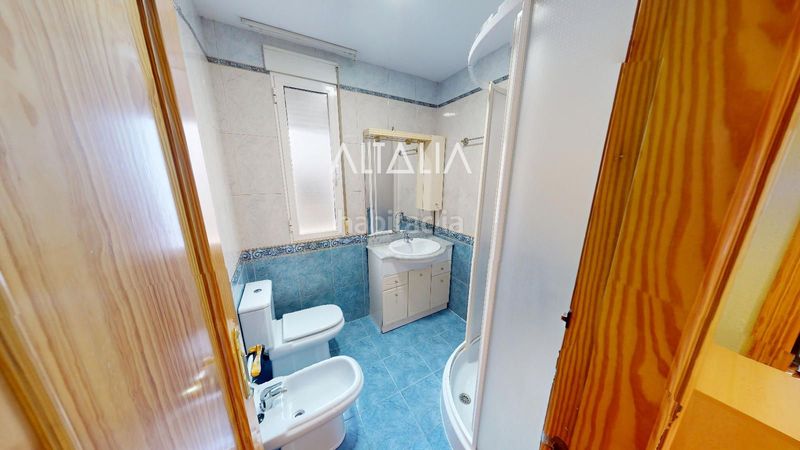 Foto a635a55f-d3c7-4818-8288-8914be612f38. Alquiler piso  en venta en av. república argentina en Cuenca