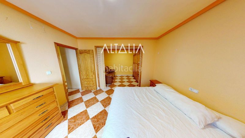 Foto a94dfee5-7a2e-4db9-ac65-34d088bed712. Alquiler piso  en venta en av. república argentina en Cuenca