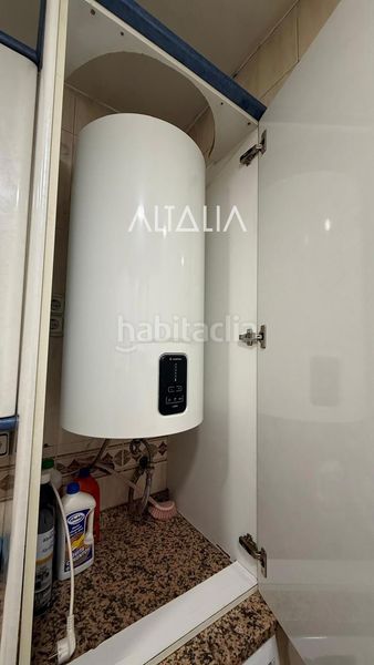 Foto c4d340eb-208d-410f-be6c-4ce2ef538c91. Alquiler piso  en venta en av. república argentina en Cuenca