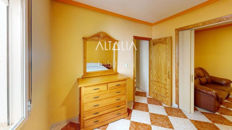 Foto 35b8d734-8d02-4e84-a718-685537fe3278. Rent flat with heating in Centro Cuenca