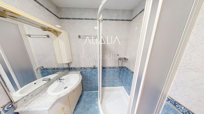 Foto 79f568db-b433-4c1a-8889-3ed3537a0682. Rent flat with heating in Centro Cuenca