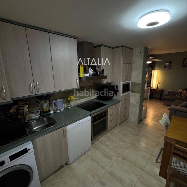 Foto 01b5c2ca-0780-4a6b-afe9-77db55312e1e. Piso  en venta en chillaron de cuenca en Chillarón de Cuenca