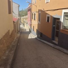 Appartement à Chillarón de Cuenca. Piso en venta en chillaron de cuenca