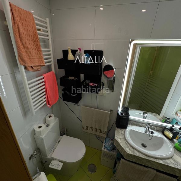 Foto 1739b02e-e8d1-4539-b539-af0e8d8d65de. Piso  en venta en chillaron de cuenca en Chillarón de Cuenca