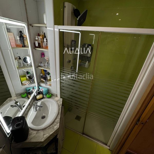 Foto 279fd507-966a-48e3-a4c3-be34f21aa5fc. Piso  en venta en chillaron de cuenca en Chillarón de Cuenca