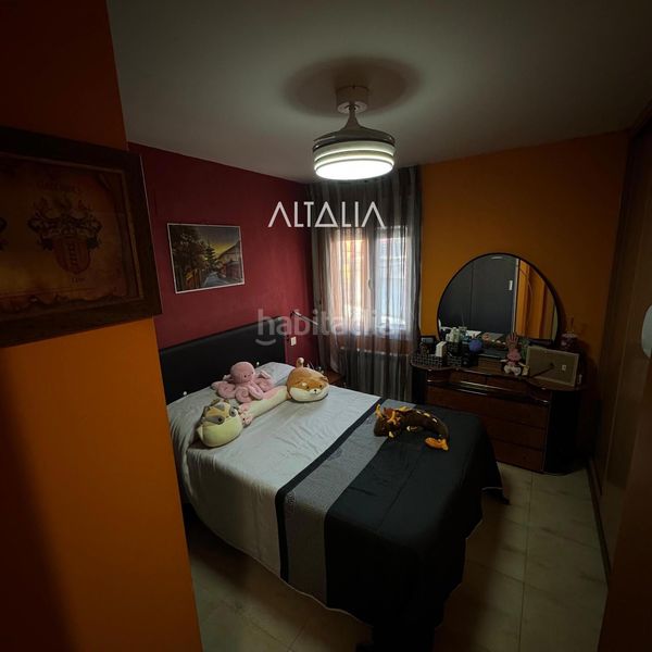 Foto 2e80cf8f-b883-46b3-b52b-e1e047ecb55b. Piso  en venta en chillaron de cuenca en Chillarón de Cuenca