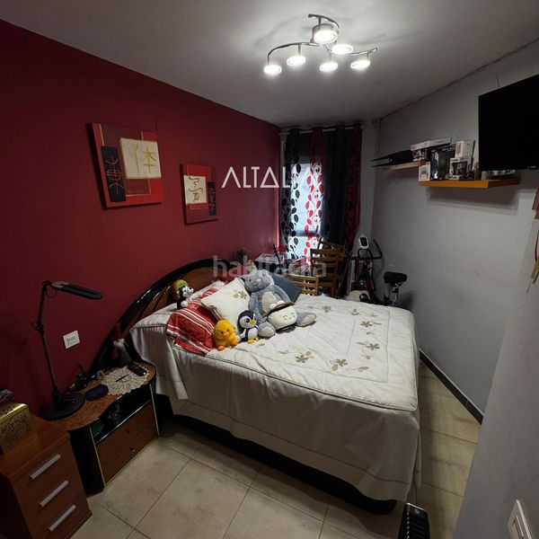 Foto 5989da53-69ae-44d5-8e86-14fb5948ea93. Piso  en venta en chillaron de cuenca en Chillarón de Cuenca