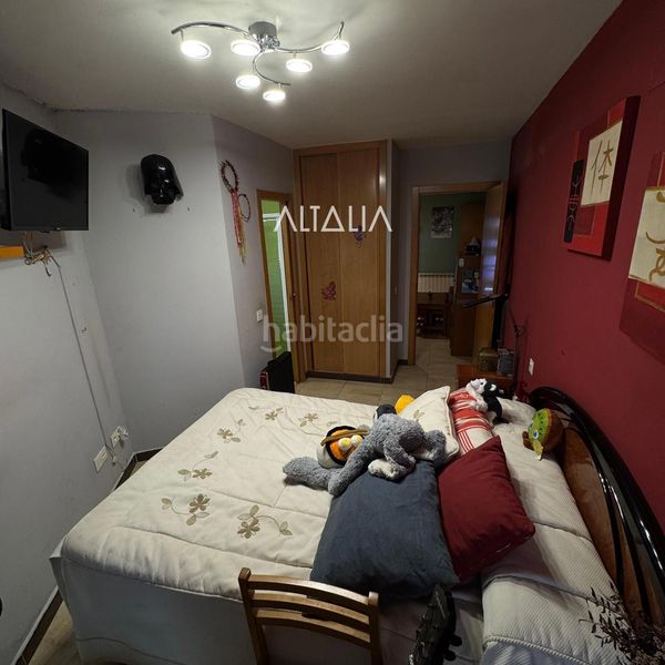 Foto 5a0d95fe-b7e0-4b6e-8c74-a8c0f9192212. Piso  en venta en chillaron de cuenca en Chillarón de Cuenca