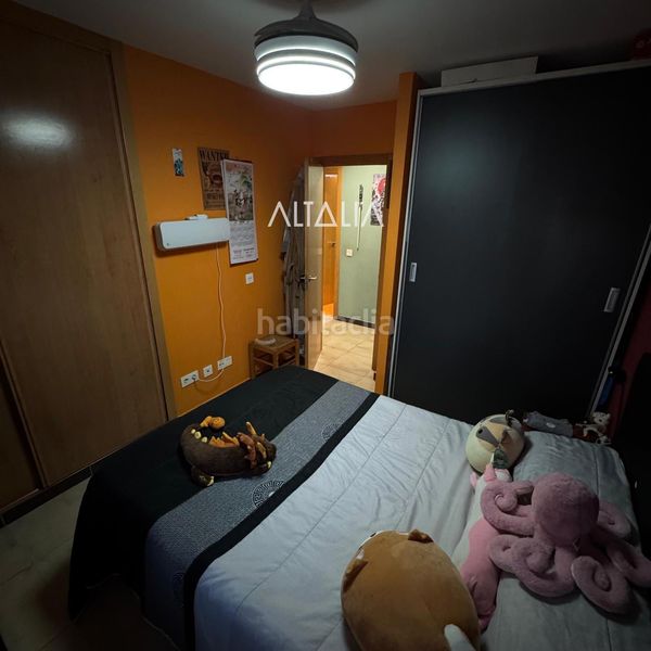 Foto 7159447c-bb15-4615-8a11-62b3e55ad7b0. Piso  en venta en chillaron de cuenca en Chillarón de Cuenca