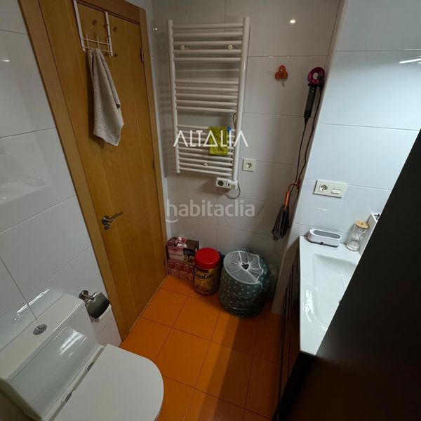 Foto 7bf91a47-f887-41d9-9cf4-e0ee6f25f2ff. Piso  en venta en chillaron de cuenca en Chillarón de Cuenca