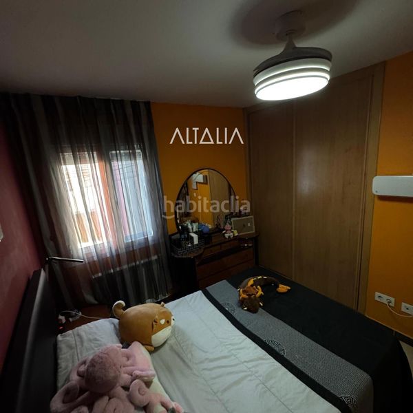 Foto 8cfc8da7-1b01-4604-ae27-e031fb13feba. Piso  en venta en chillaron de cuenca en Chillarón de Cuenca