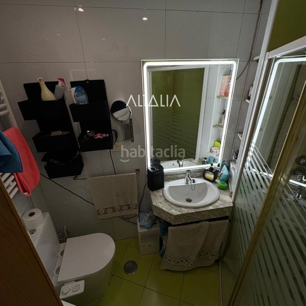 Foto a5a88a4a-3917-476a-8568-8c57da505ca6. Piso  en venta en chillaron de cuenca en Chillarón de Cuenca